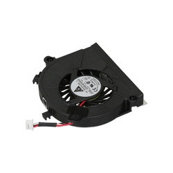 Samsung blæser BA31-00072A