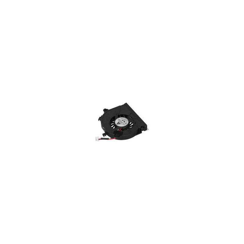 Samsung blæser BA31-00072A