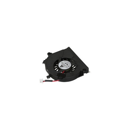 Samsung blæser BA31-00072A
