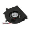 Samsung blæser BA31-00072A