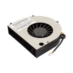 Toshiba THERMAL FAN-M96 K000083320