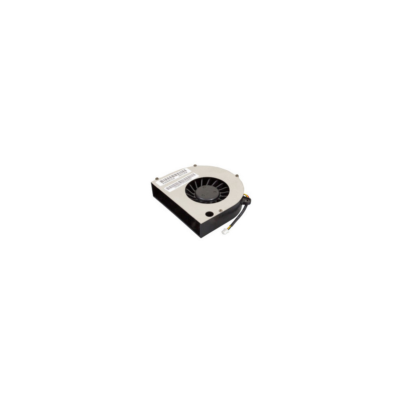 Toshiba THERMAL FAN-M96 K000083320 Toshiba THERMAL FAN-M96 K000083320