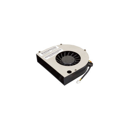 Toshiba THERMAL FAN-M96 K000083320