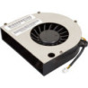 Toshiba THERMAL FAN-M96 K000083320