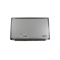 MicroScreen 15