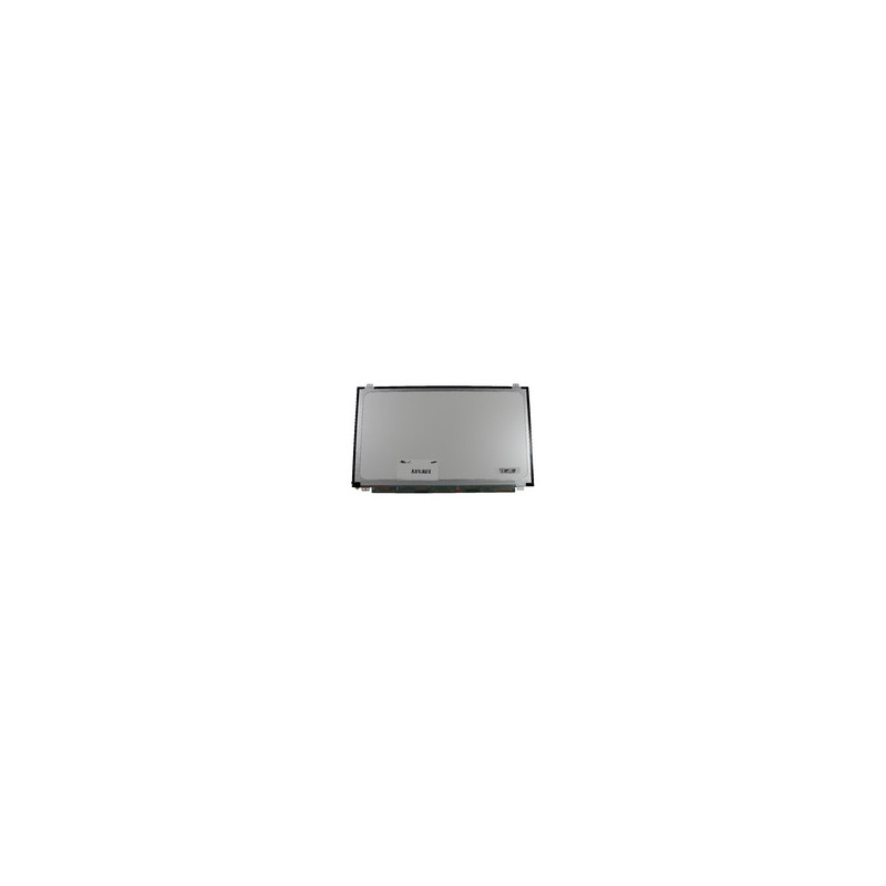 MicroScreen 15