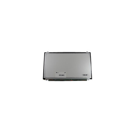 MicroScreen 15