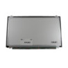 MicroScreen 15