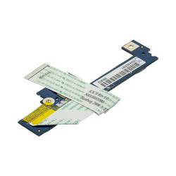 Acer BUTTON BD 55.AK602.001