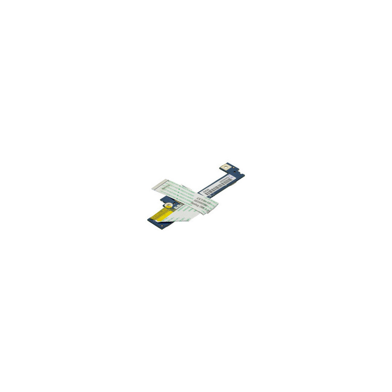 Acer BUTTON BD 55.AK602.001