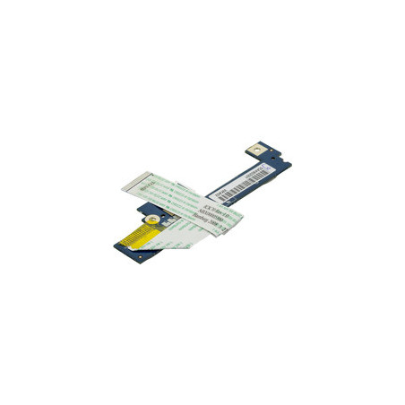 Acer BUTTON BD 55.AK602.001