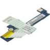 Acer BUTTON BD 55.AK602.001