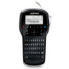 DYMO LabelManager 280