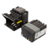 Printhoved til HP Officejet Pro 8600