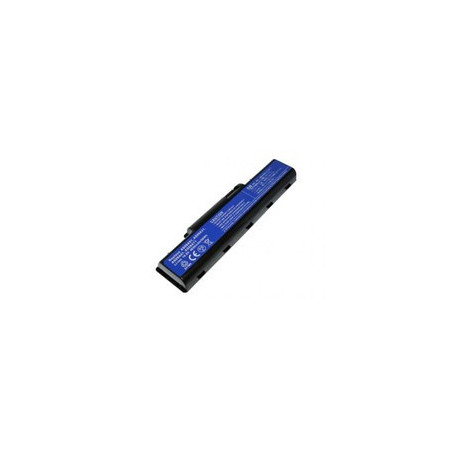 MicroBattery Laptop Battery MBI50733