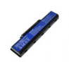 MicroBattery Laptop Battery MBI50733