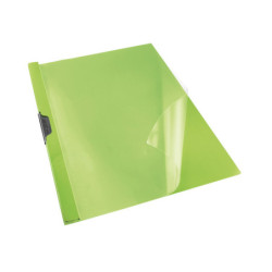 Universalmappe A4 Esselte