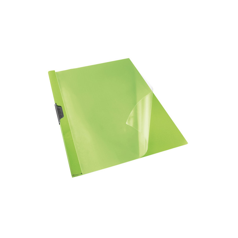 Universalmappe A4 Esselte