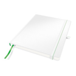 Notesbog iPad str. kvadr. 96 g 80 ark