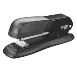 Hæftemaskine Rapid FM12 25 ark