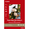 A4 Canon PP-201 Glossy Plus Fotopapir 20ark (260g)