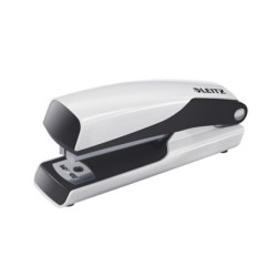 Hæftemaskine Leitz WOW Mini 10 ark