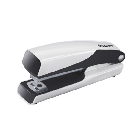 Hæftemaskine Leitz WOW Mini 10 ark