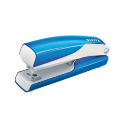 Hæftemaskine Leitz WOW Mini 10 ark