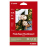 13x18 Canon PP-201 Glossy Plus Fotopapir 20ark (260g)