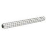 EasyFlip Folie® Hvid kvadr. Leitz 70550001 (Udsalg begrænset antal)