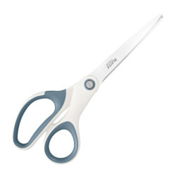 Saks titanium Leitz WOW