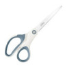 Saks titanium Leitz WOW