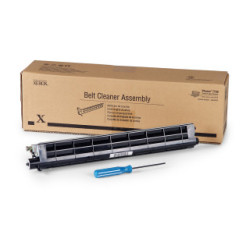 108R00580 Belt cleaner unit