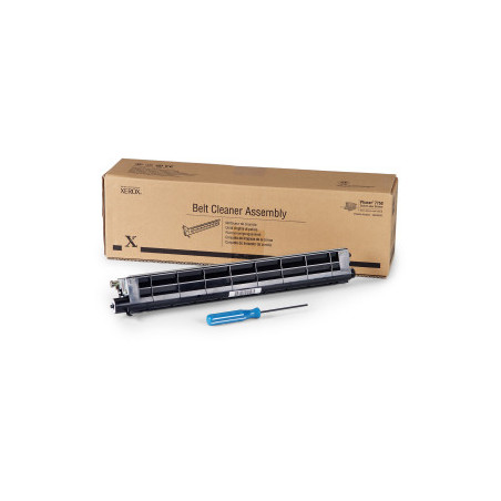 108R00580 Belt cleaner unit