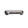 Tonerpatron Brother TN1050 - TN-1050 sort lasertoner (1000 sider)
