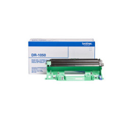 Tromle (IKKE TONER) Brother DR1050 - DR-1050 original