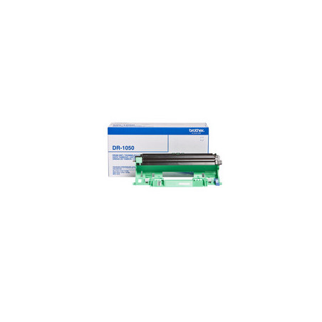 Tromle (IKKE TONER) Brother DR1050 - DR-1050 original