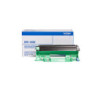 Tromle (IKKE TONER) Brother DR1050 - DR-1050 original