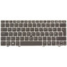 HP Dansk tastatur til Elitebook 2570P