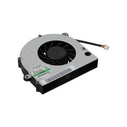 Toshiba Thermal Fan  K000079880