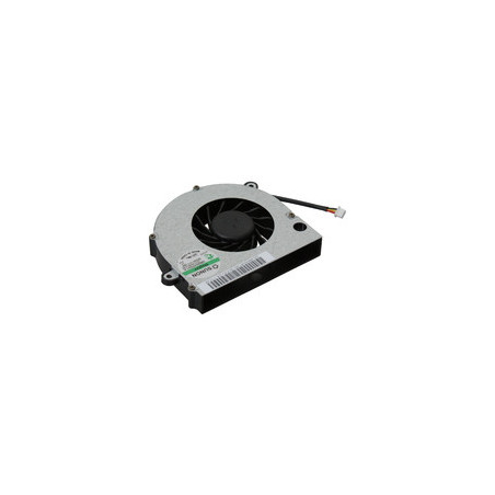 Toshiba Thermal Fan  K000079880