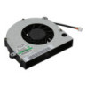 Toshiba Thermal Fan  K000079880