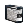 C13T580100 Photo sort blækpatron