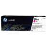Tonerpatron CF313A magenta 826A