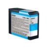 C13T580200 cyan blækpatron