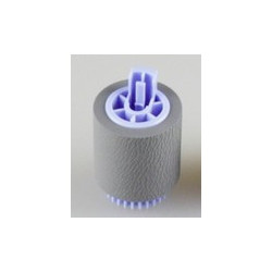 Hewlett-Packard RF5-3338-000CN Feed-Separation-Pickup Roller