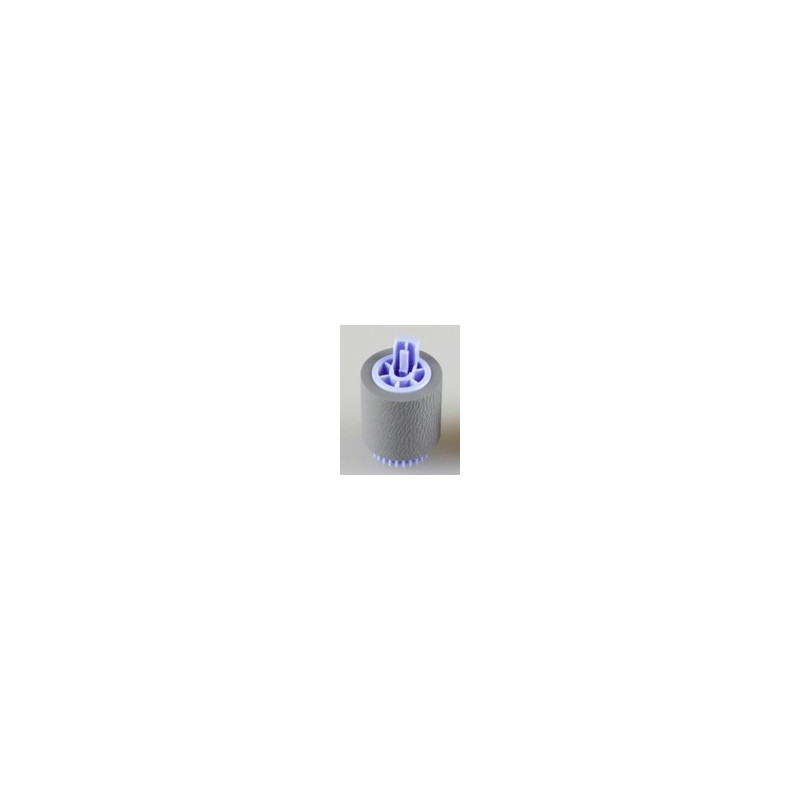 Hewlett-Packard RF5-3338-000CN Feed-Separation-Pickup Roller Hewlett-Packard RF5-3338-000CN Feed-Separation-Pickup Roller