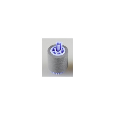 Hewlett-Packard RF5-3338-000CN Feed-Separation-Pickup Roller