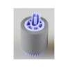 Hewlett-Packard RF5-3338-000CN Feed-Separation-Pickup Roller