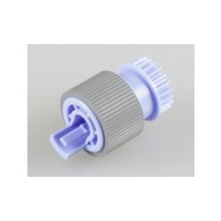 Hewlett-Packard RF5-3340-000 Pickup Roller